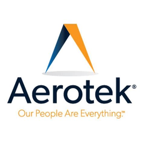 The employer was taking a little long to give a decision but Aerotek was on them, keeping me posted and ALWAYS answering text messages. They ALWAYS had positive attitudes and always made me feel like they cared. I GOT THE JOB!!!! ... Phone number (201) 272-1700. Get Directions. 300 Harmon Meadow Blvd Ste 430 Secaucus, NJ 07094.